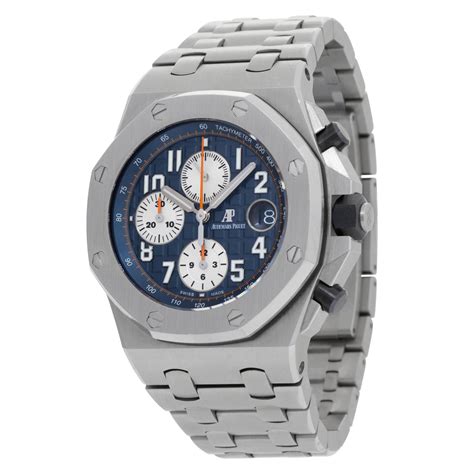 surfside audemars piguet buyer|sell audemars piguet online.